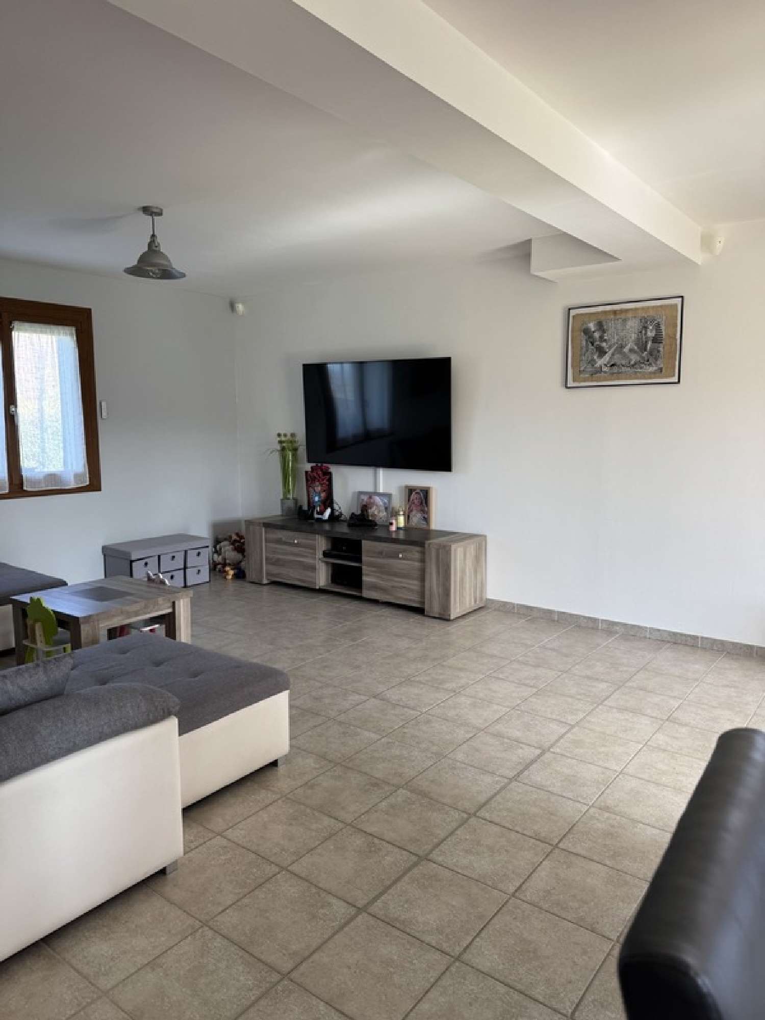 en venta casa La Rivière-Saint-Sauveur Calvados 7