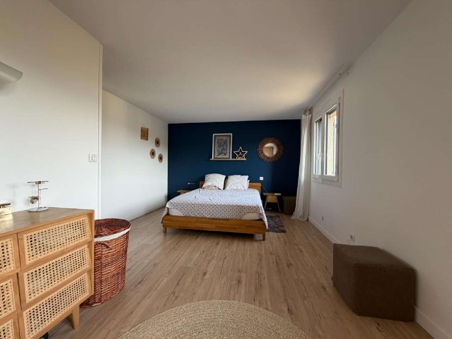  te koop huis La Roche-Blanche Puy-de-Dôme 8