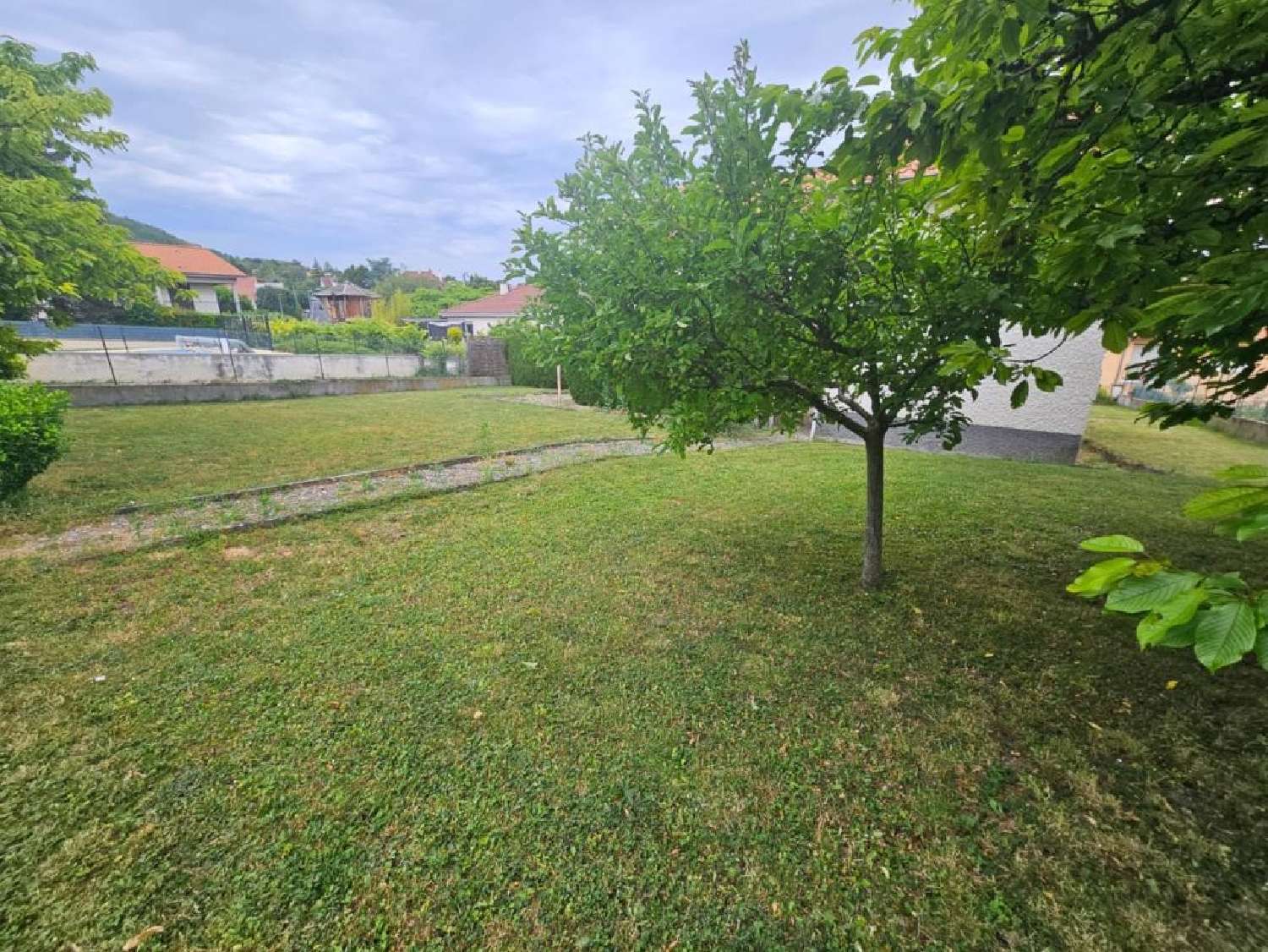 te koop huis La Roche-Blanche Puy-de-Dôme 2