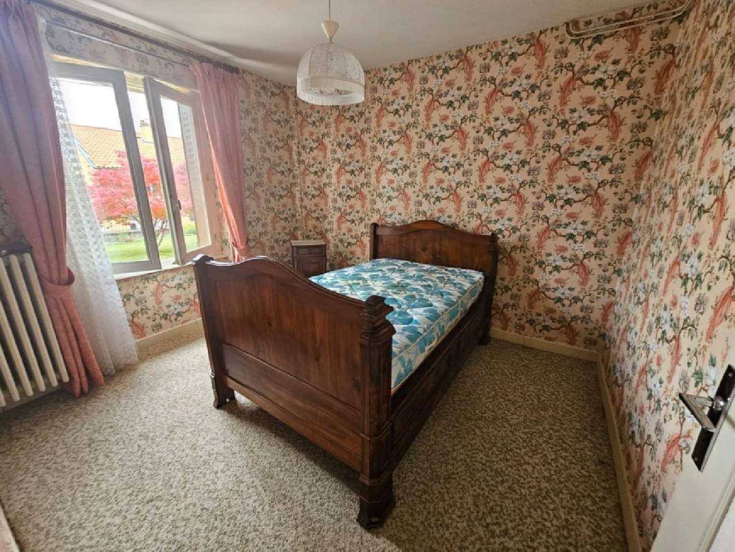 te koop huis La Roche-Blanche Puy-de-Dôme 7