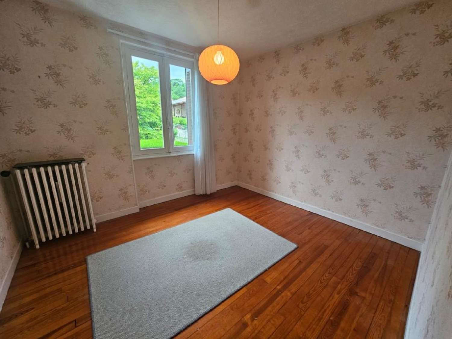 te koop huis La Roche-Blanche Puy-de-Dôme 8