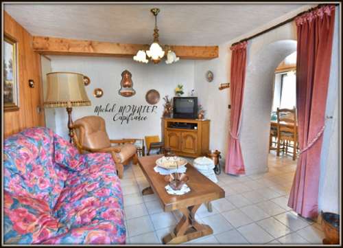 La Roche-de-Rame Hautes-Alpes house foto 7392400