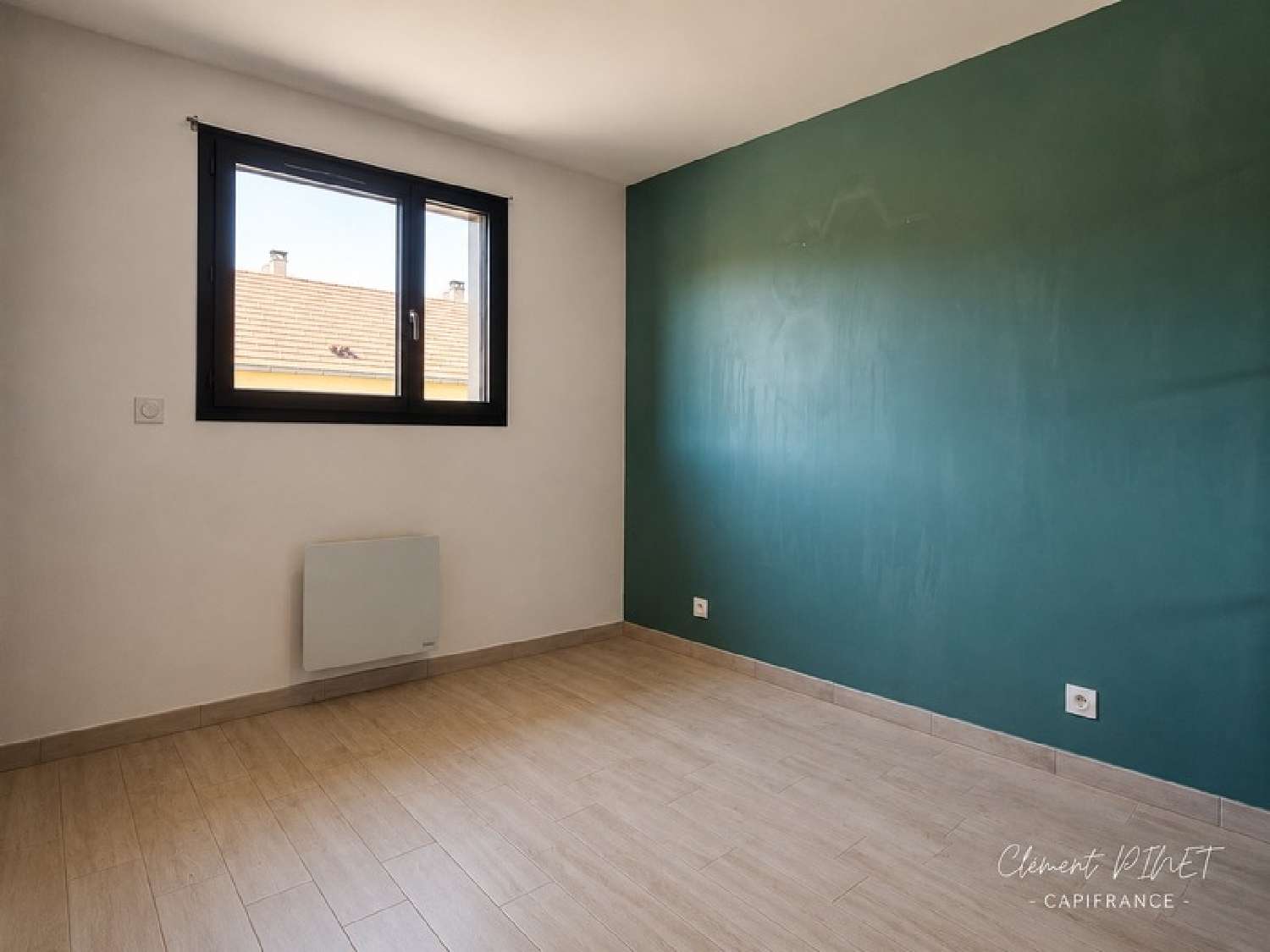 à vendre maison La Roche-des-Arnauds Hautes-Alpes 6