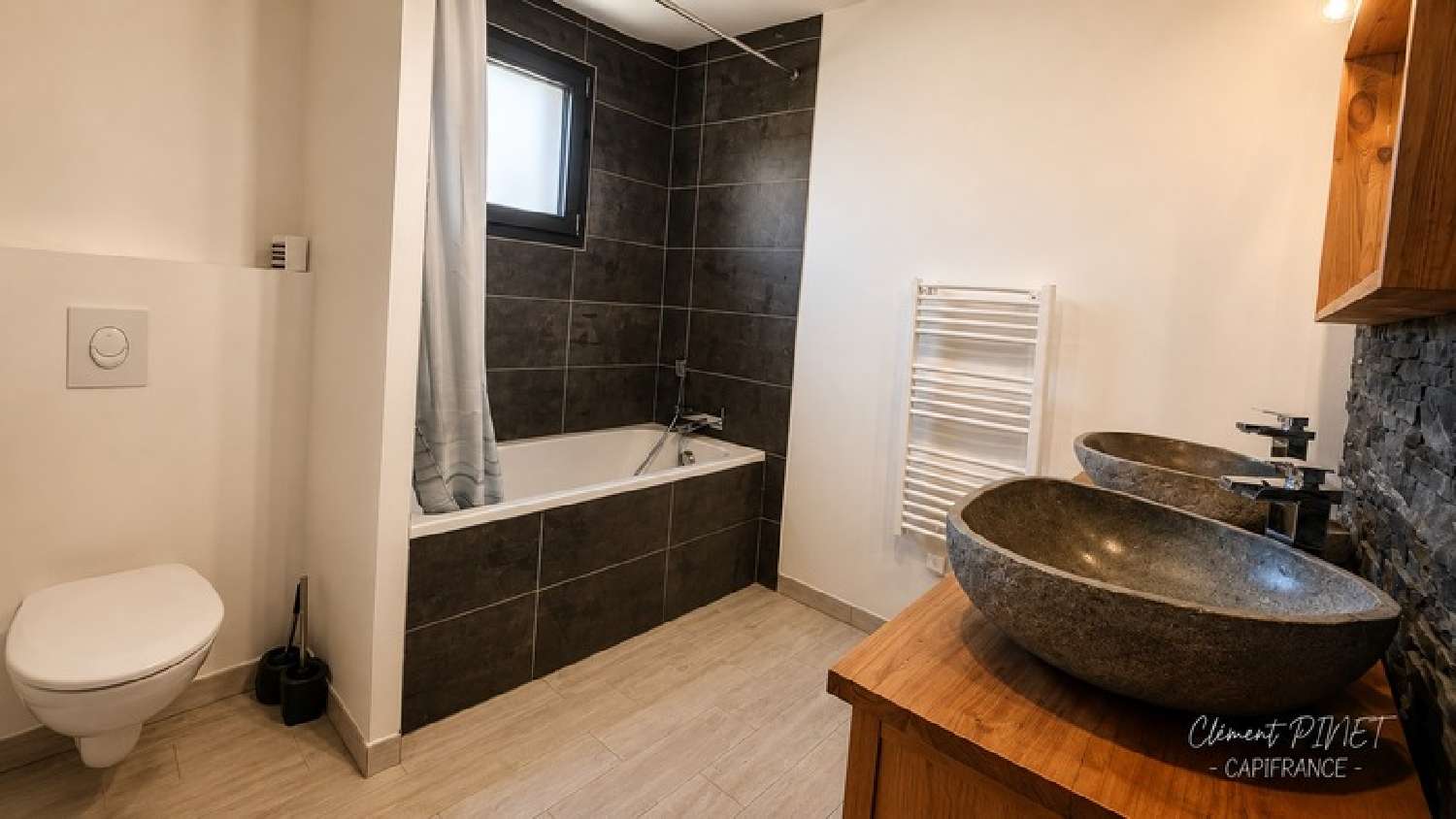 à vendre maison La Roche-des-Arnauds Hautes-Alpes 8