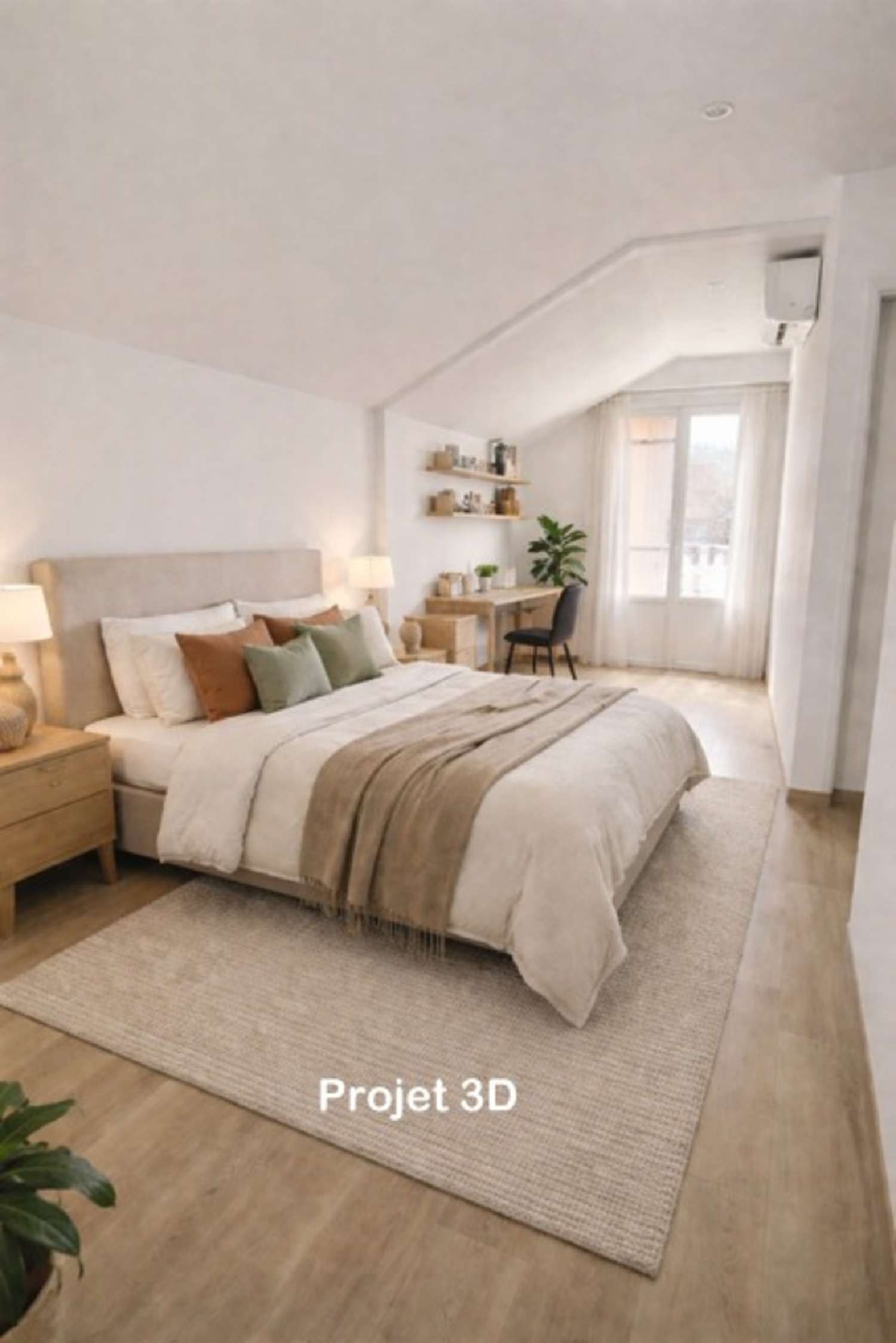 te koop huis La Roche-des-Arnauds Hautes-Alpes 7