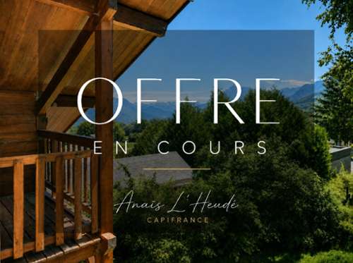 La Roche-sur-Foron Haute-Savoie casa foto 7392216