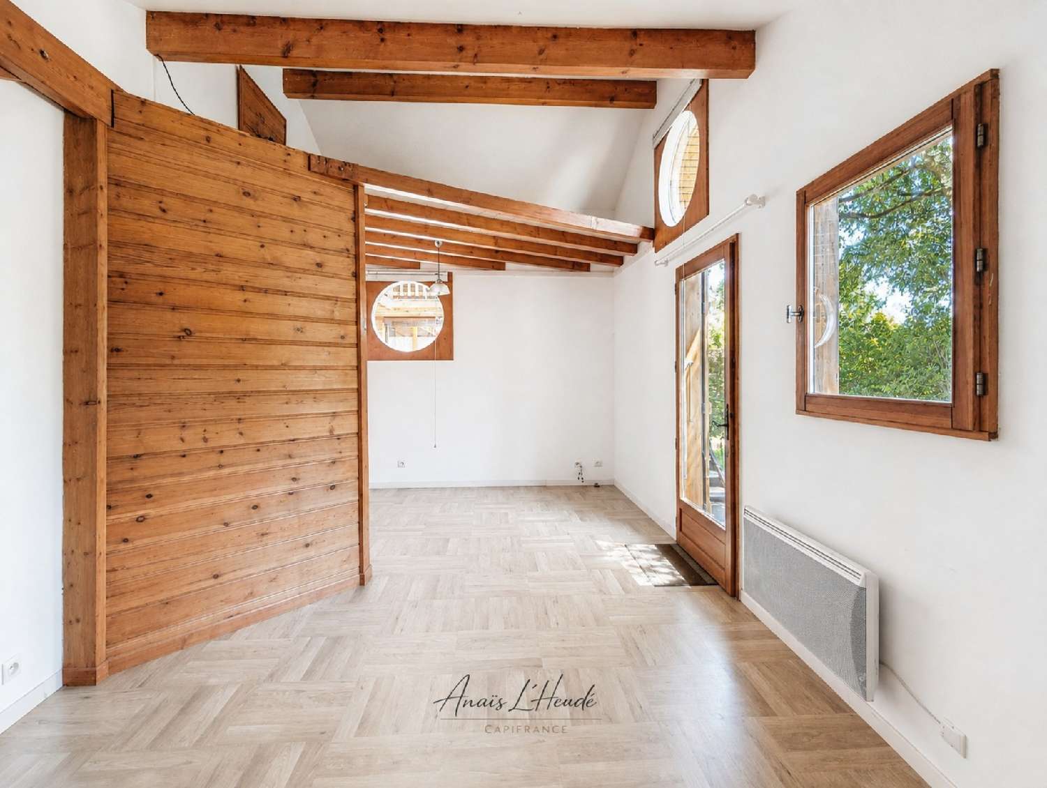 en venta casa La Roche-sur-Foron Haute-Savoie 6