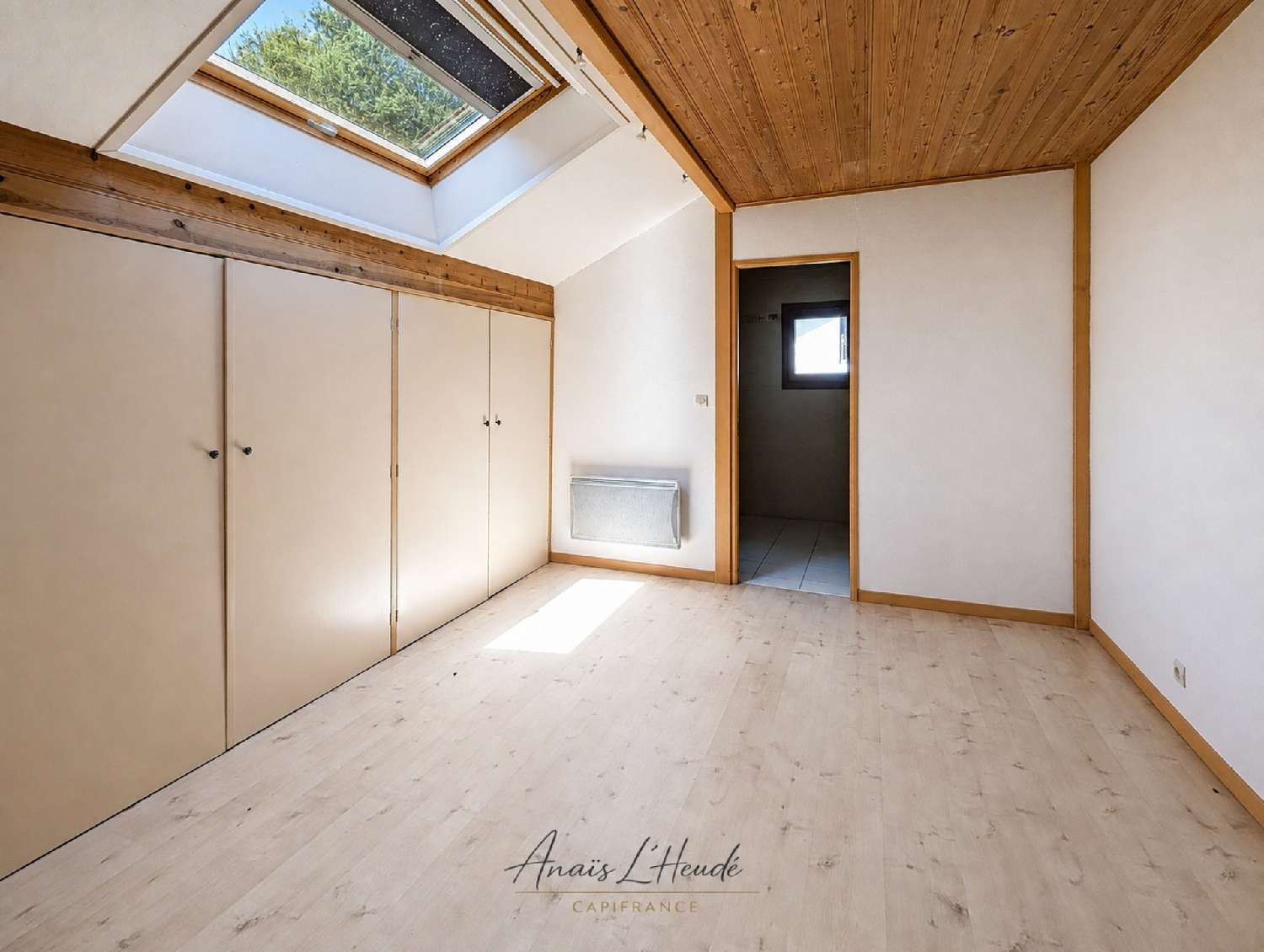 en venta casa La Roche-sur-Foron Haute-Savoie 7