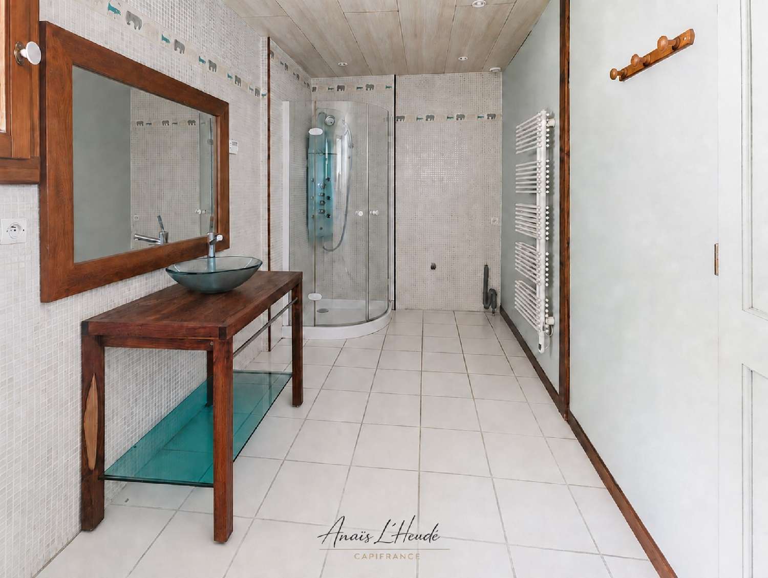 en venta casa La Roche-sur-Foron Haute-Savoie 8