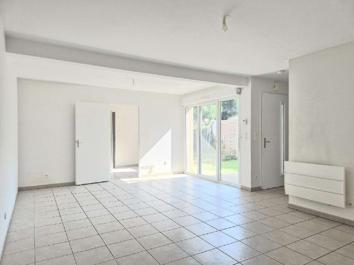 à vendre maison La Roche-sur-Yon Vendée 2