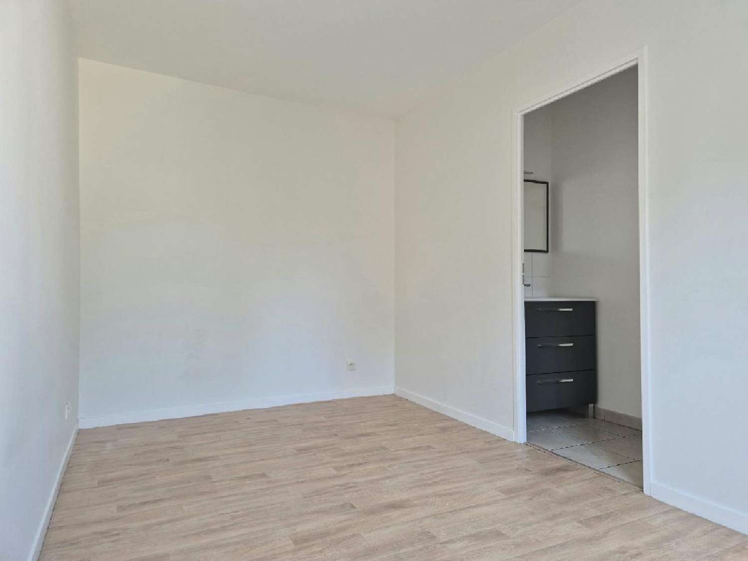 à vendre maison La Roche-sur-Yon Vendée 4