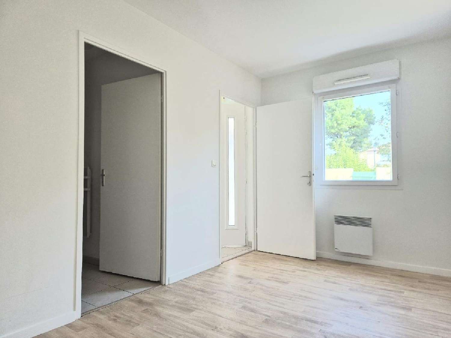 à vendre maison La Roche-sur-Yon Vendée 5