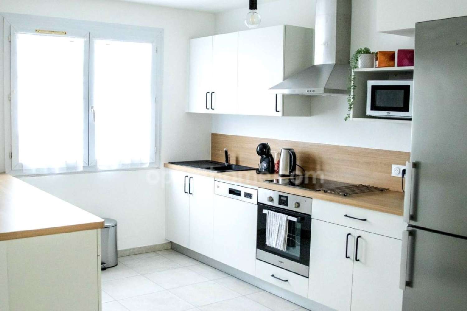 for sale house La Roche-sur-Yon Vendée 3