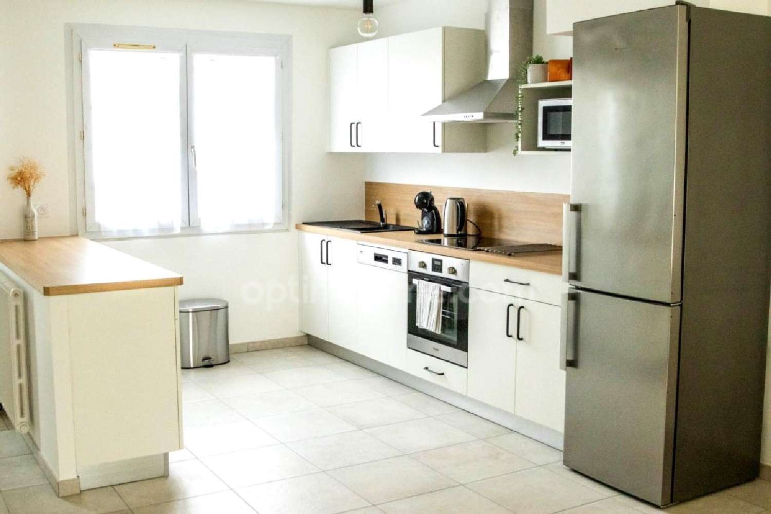 for sale house La Roche-sur-Yon Vendée 4