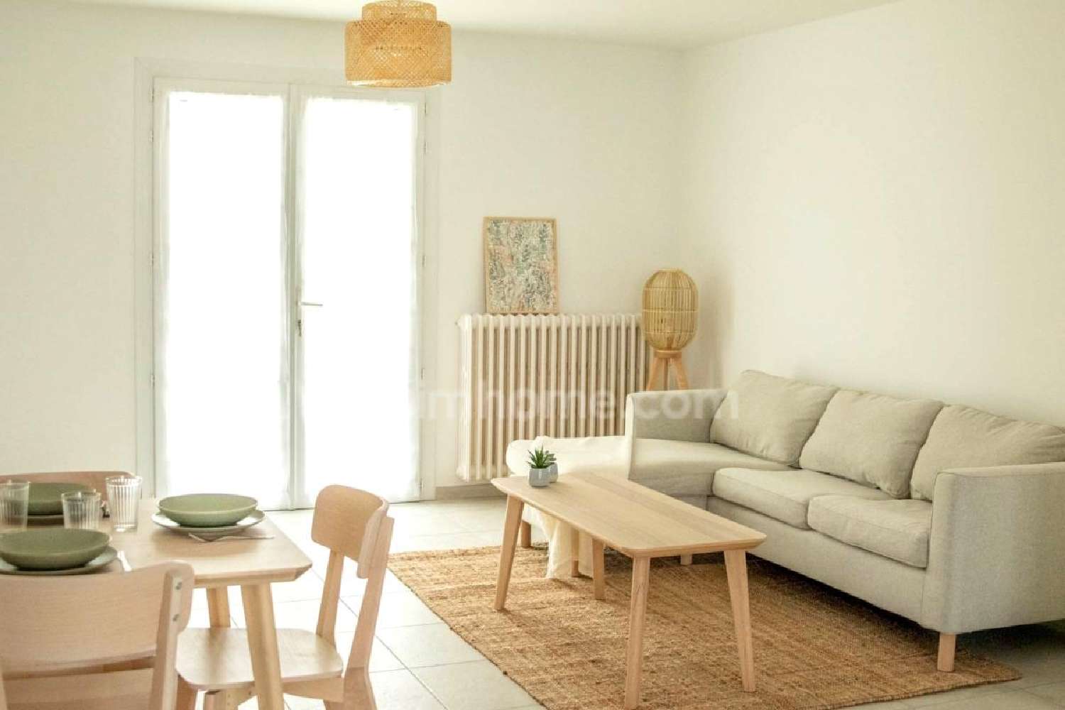 for sale house La Roche-sur-Yon Vendée 5