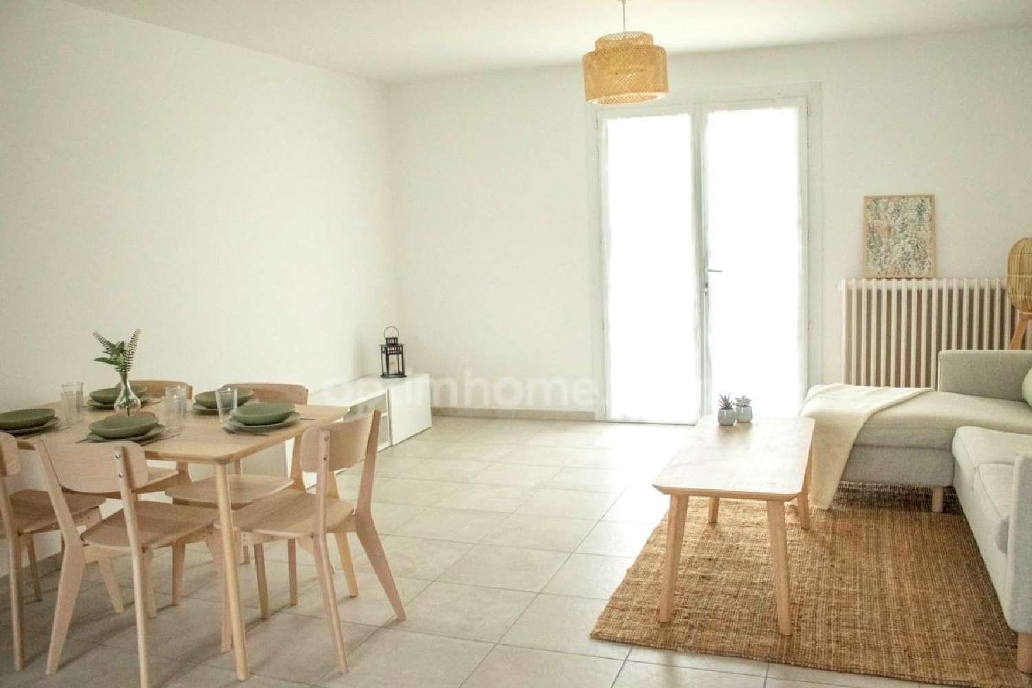 for sale house La Roche-sur-Yon Vendée 6