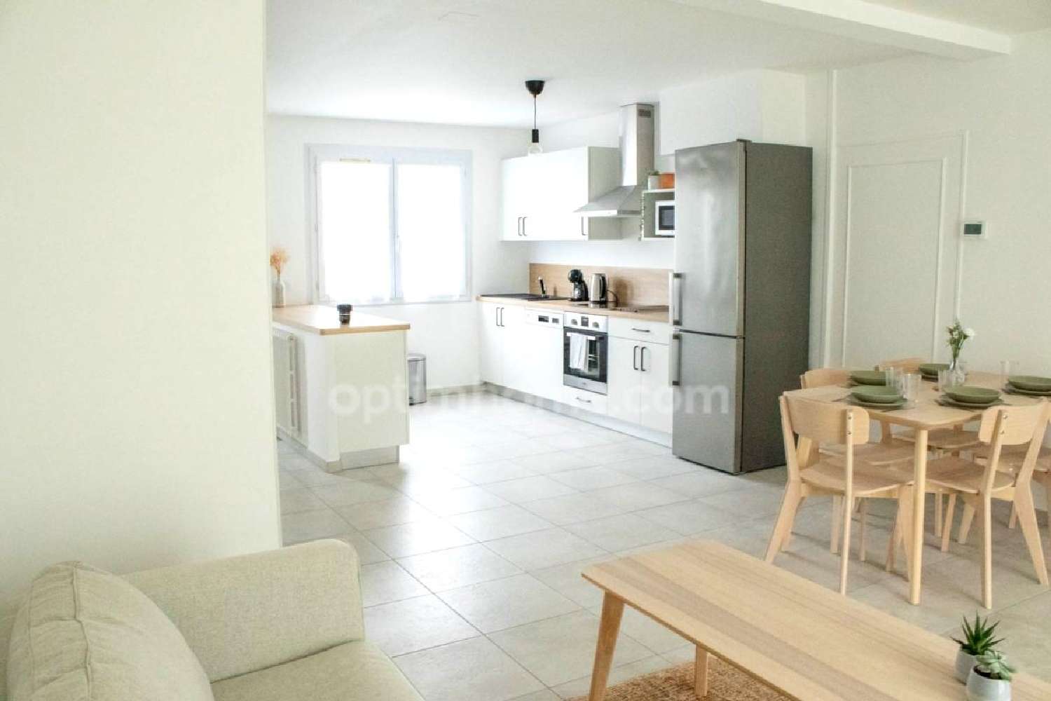 for sale house La Roche-sur-Yon Vendée 7