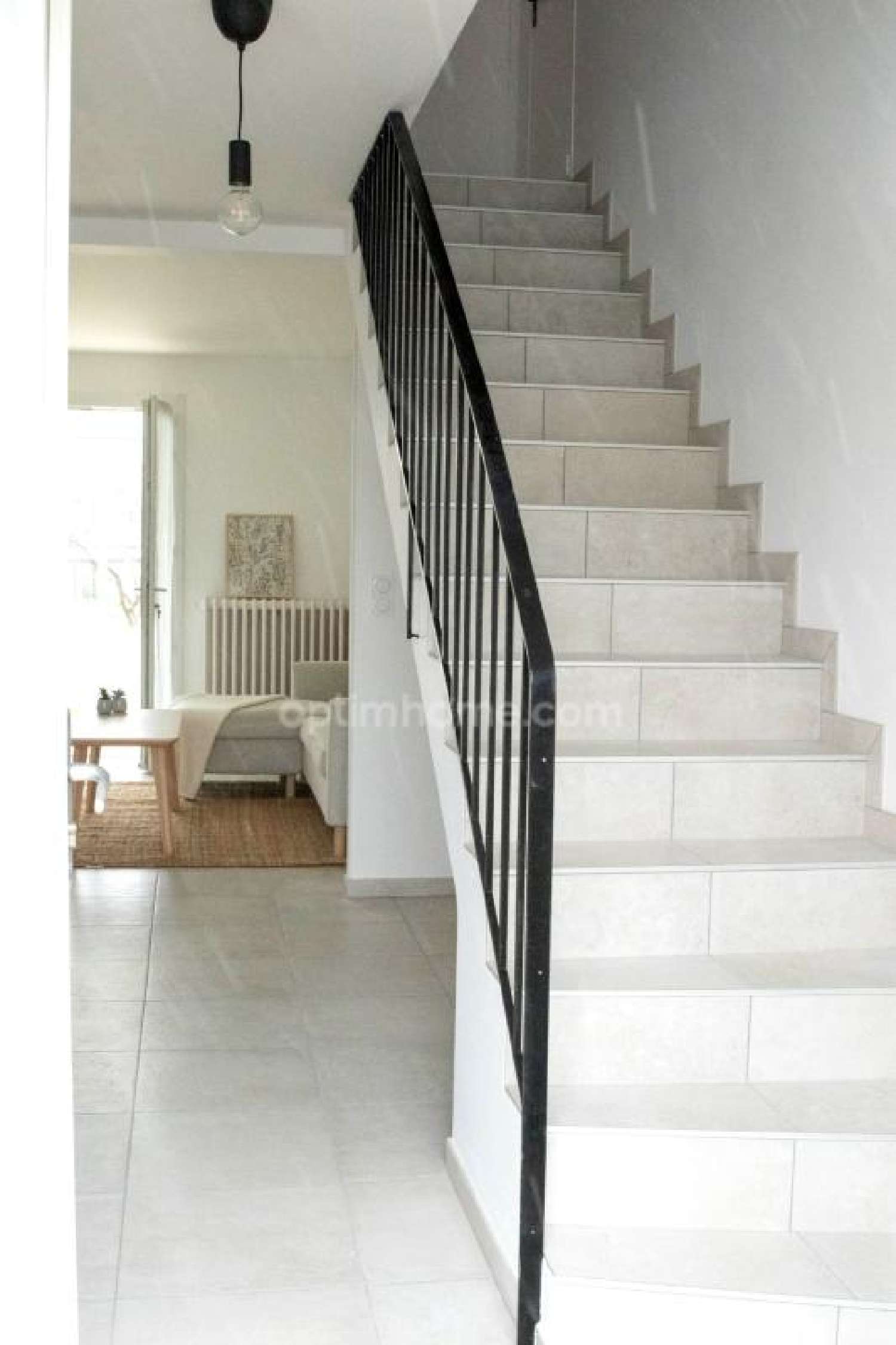 for sale house La Roche-sur-Yon Vendée 8