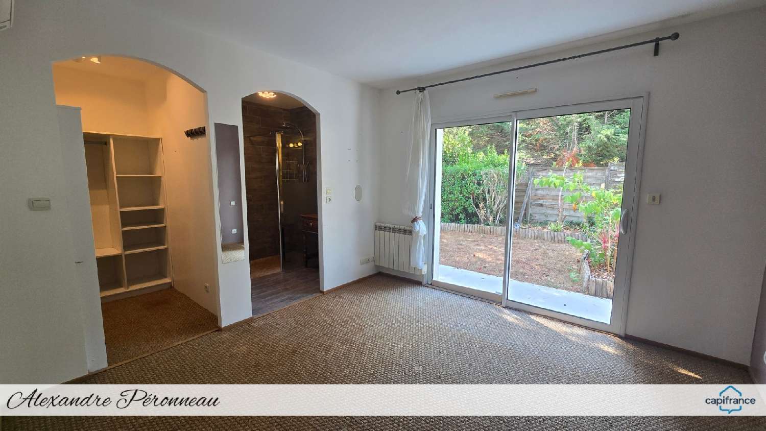  te koop huis La Rochelle Charente-Maritime 7