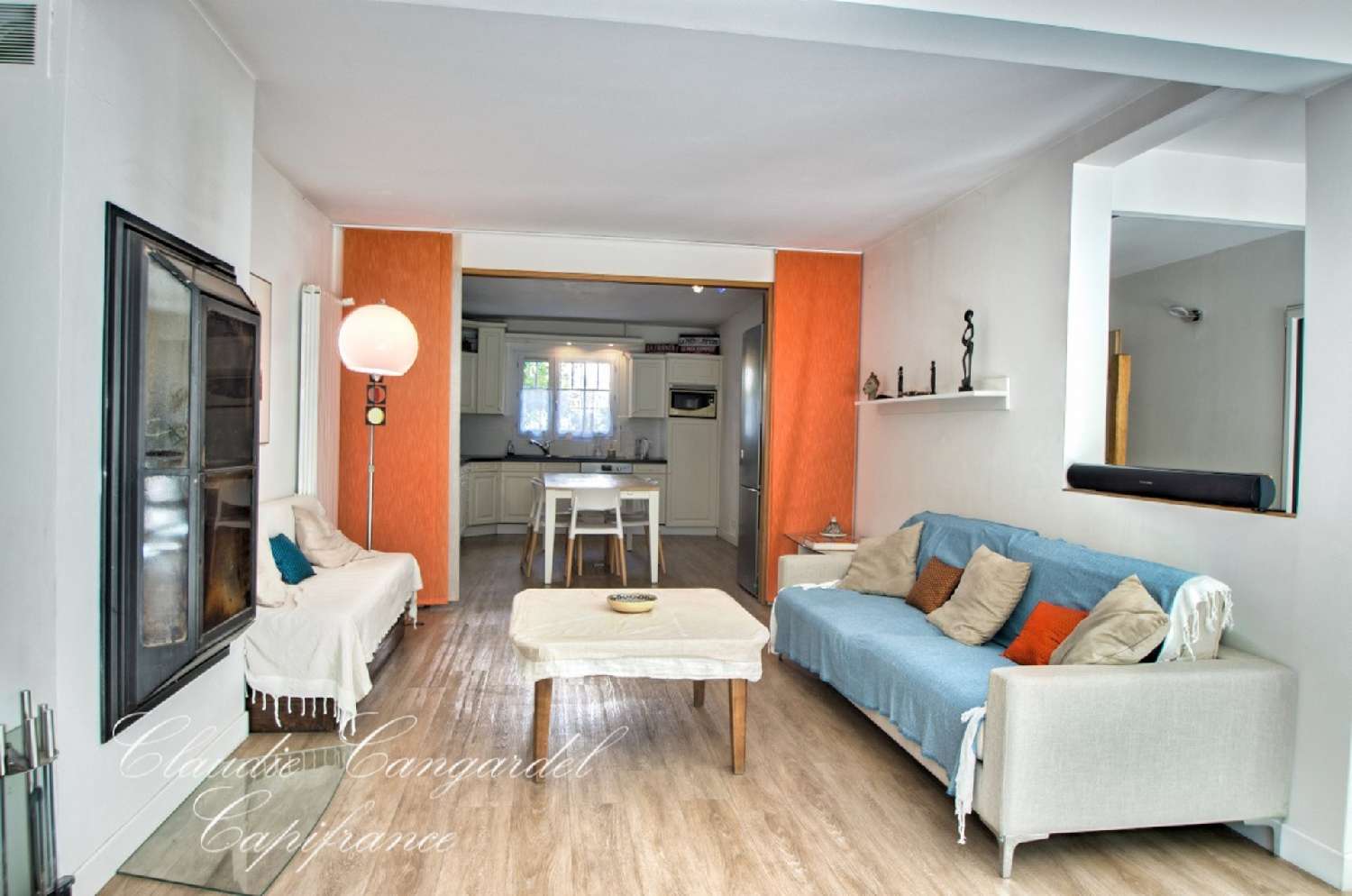  à vendre maison La Rochelle Charente-Maritime 8