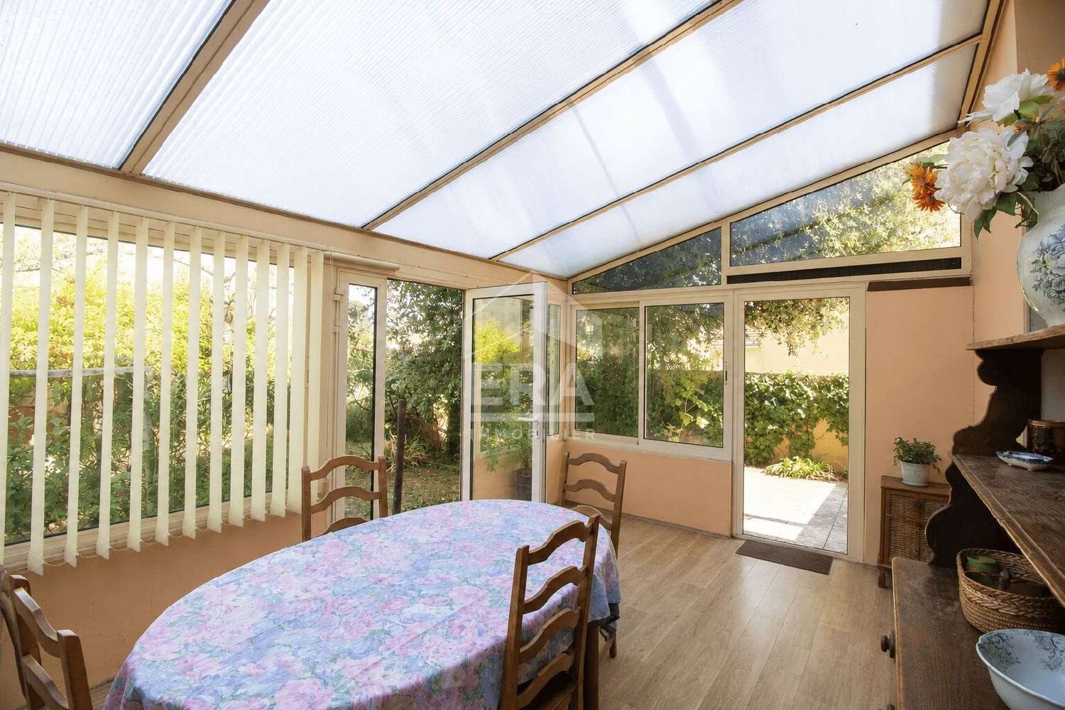 en venta casa La Rochelle Charente-Maritime 1