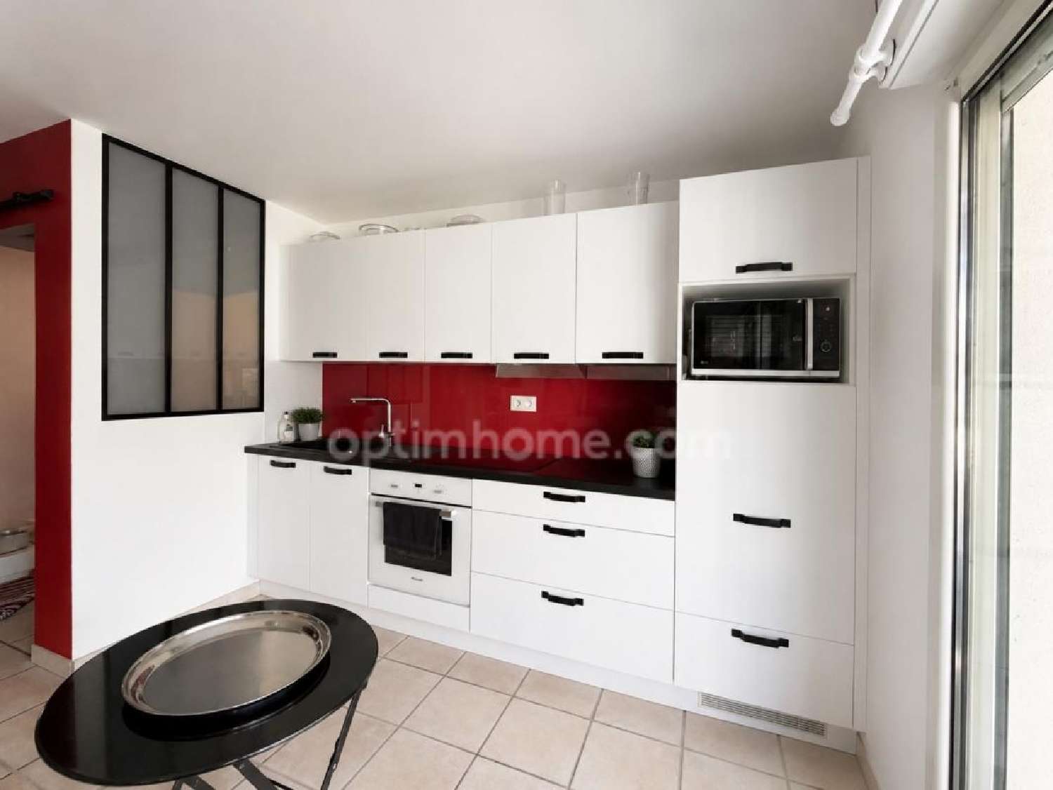 en venta casa La Rochelle Charente-Maritime 7