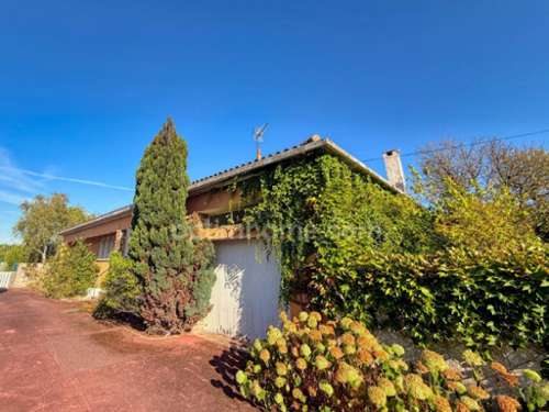 La Rochelle Charente-Maritime huis foto 7391190
