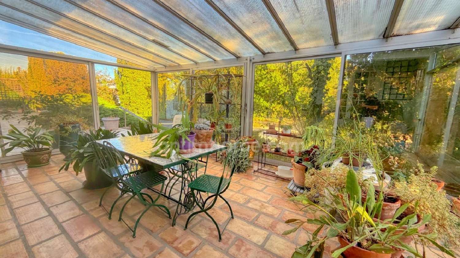 te koop huis La Rochelle Charente-Maritime 3
