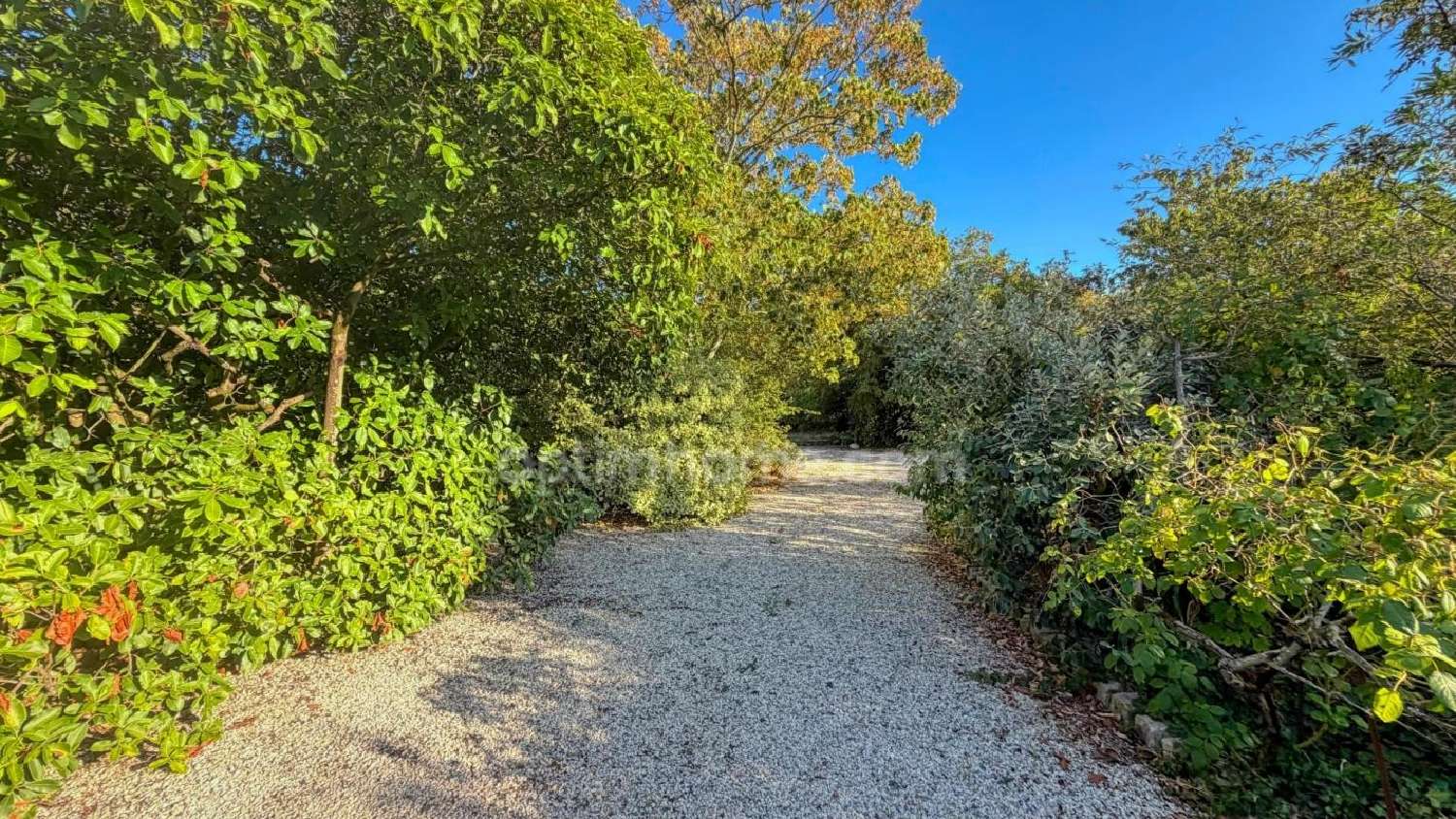 te koop huis La Rochelle Charente-Maritime 6