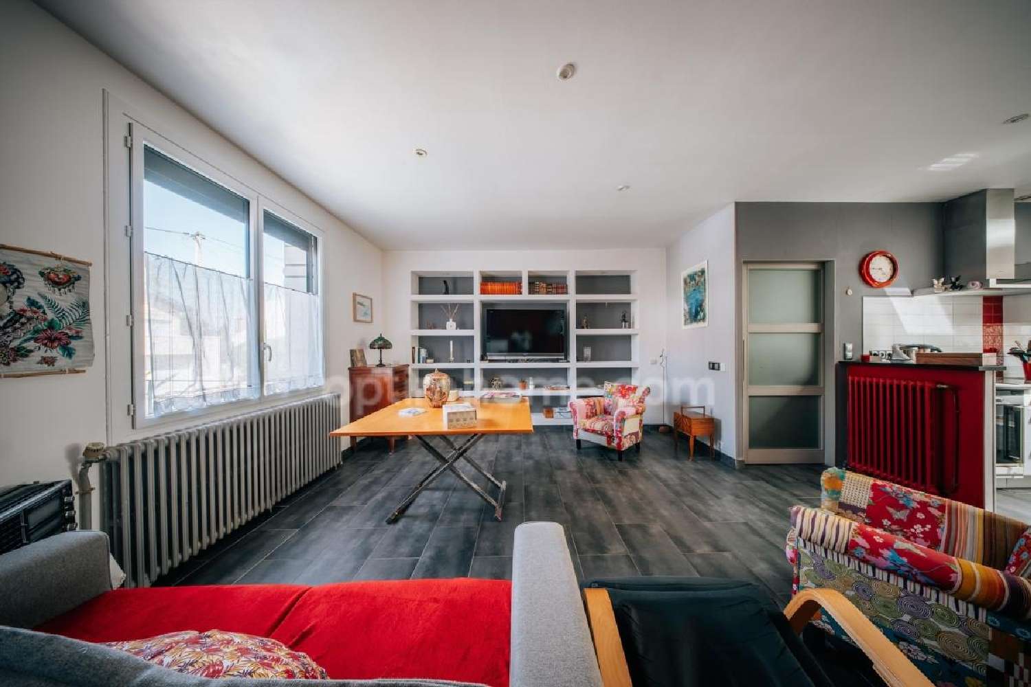  à vendre maison La Rochelle Charente-Maritime 7