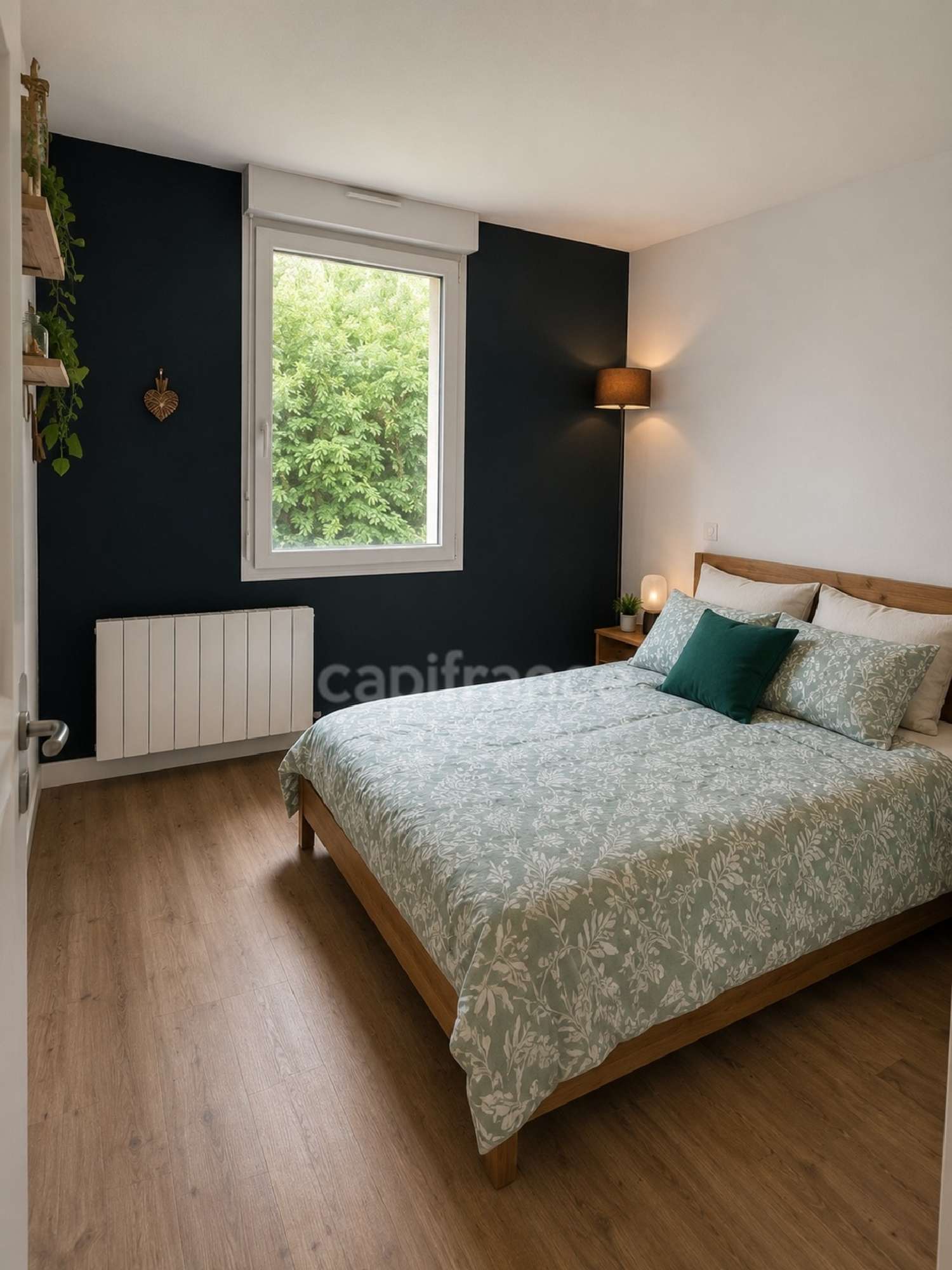  à vendre maison La Selle-Craonnaise Mayenne 5