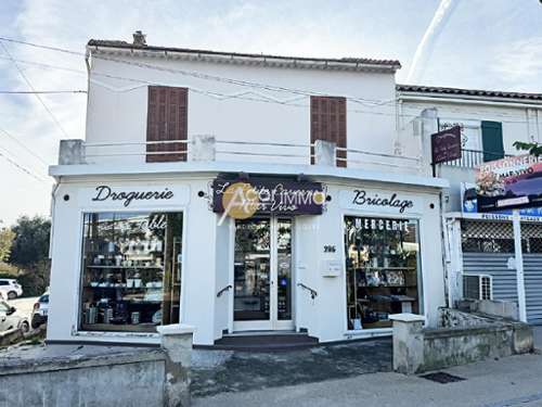 La Seyne-sur-Mer Var Haus Bild 7385645