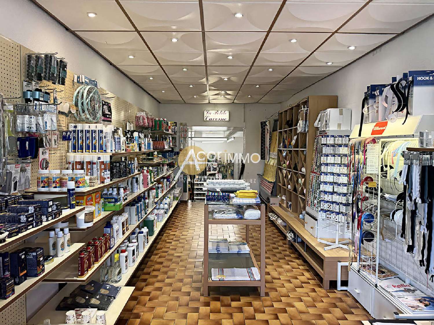 kaufen Haus La Seyne-sur-Mer Var 2
