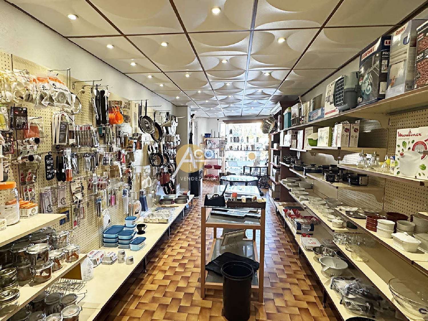 kaufen Haus La Seyne-sur-Mer Var 5