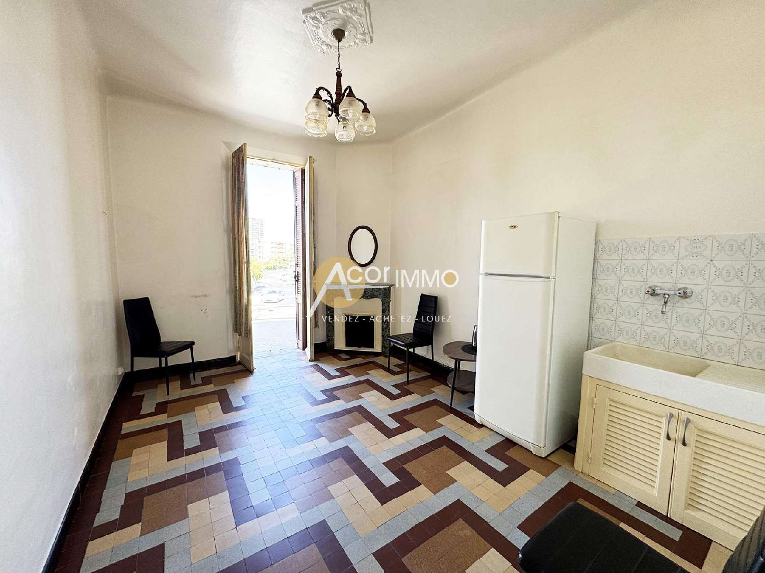 kaufen Haus La Seyne-sur-Mer Var 7