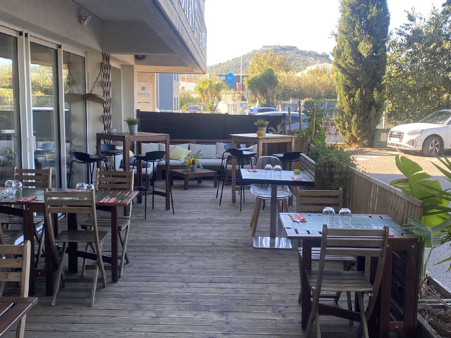  kaufen Haus La Seyne-sur-Mer Var 2