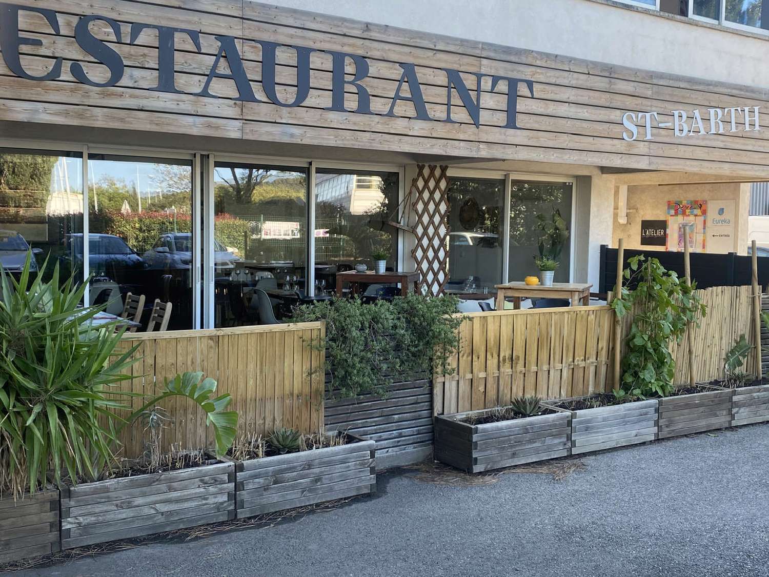  kaufen Haus La Seyne-sur-Mer Var 3