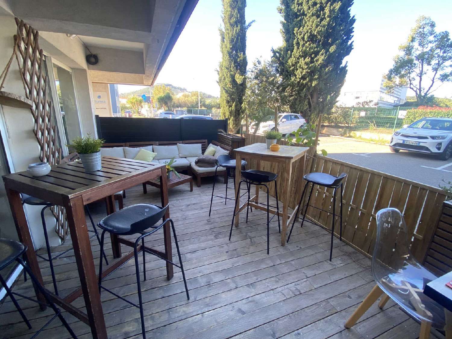  kaufen Haus La Seyne-sur-Mer Var 4