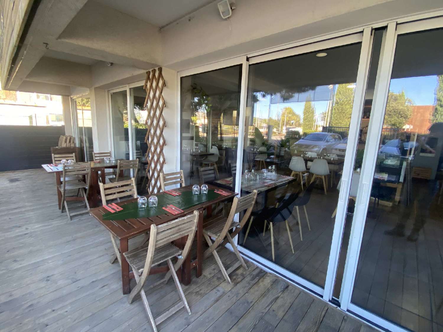  kaufen Haus La Seyne-sur-Mer Var 5