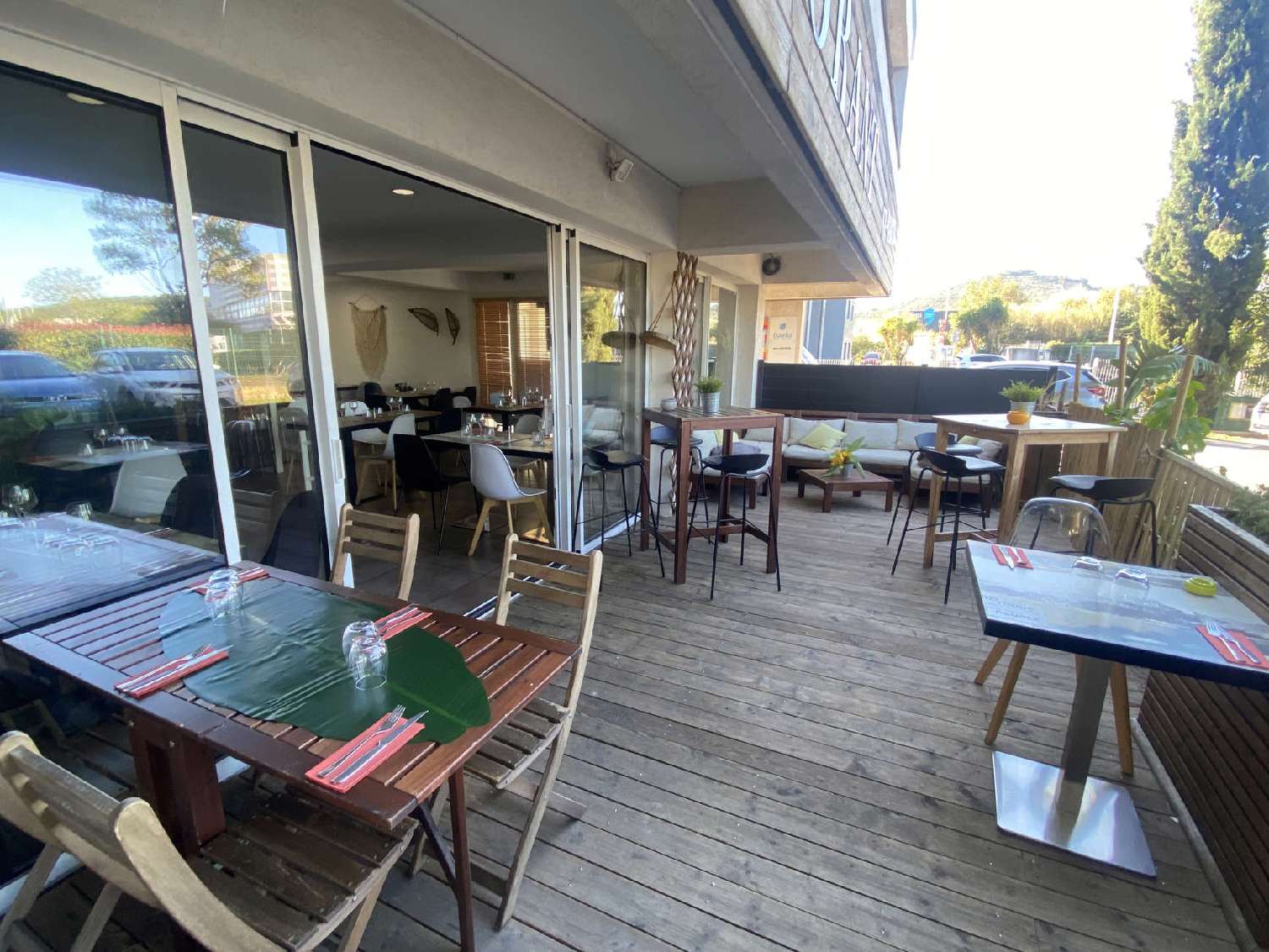  kaufen Haus La Seyne-sur-Mer Var 6