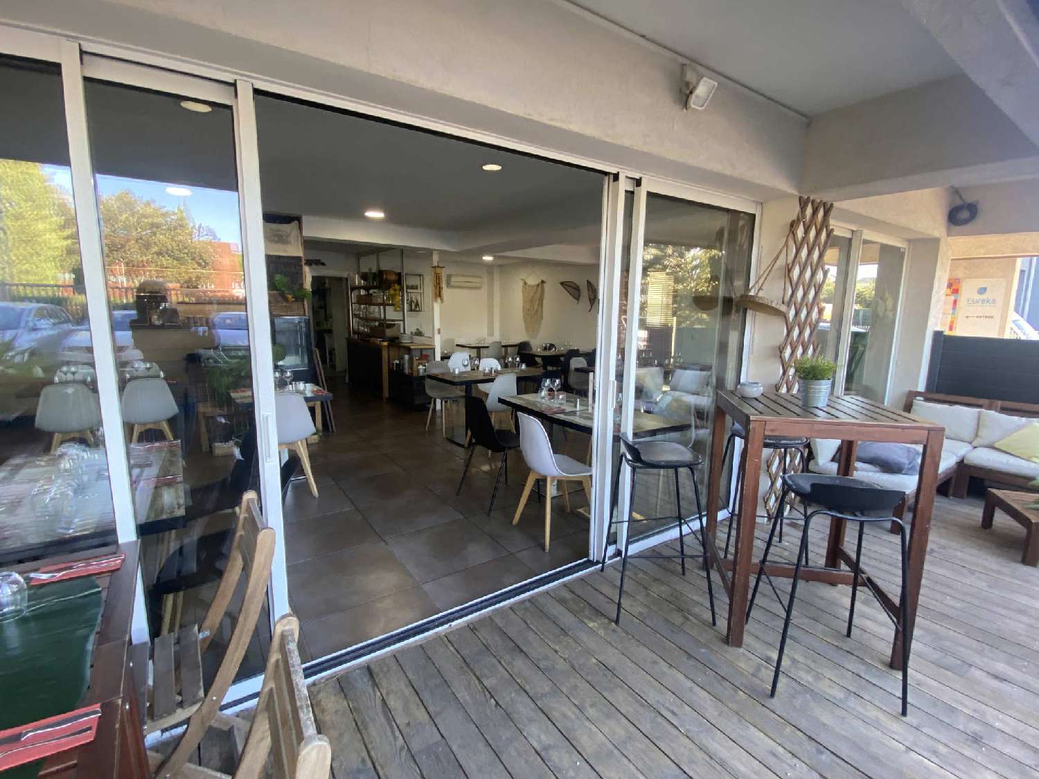  kaufen Haus La Seyne-sur-Mer Var 7