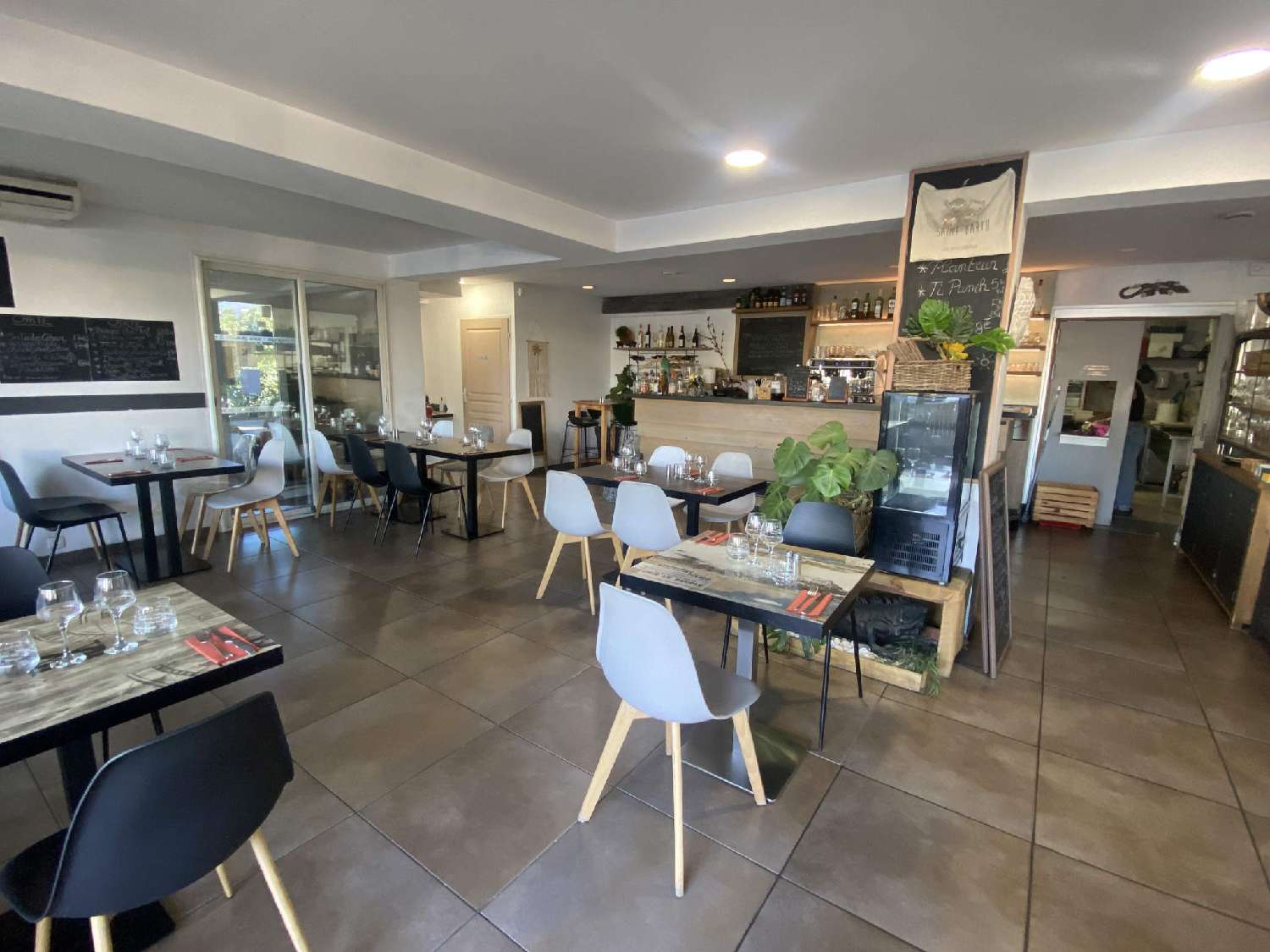  kaufen Haus La Seyne-sur-Mer Var 8