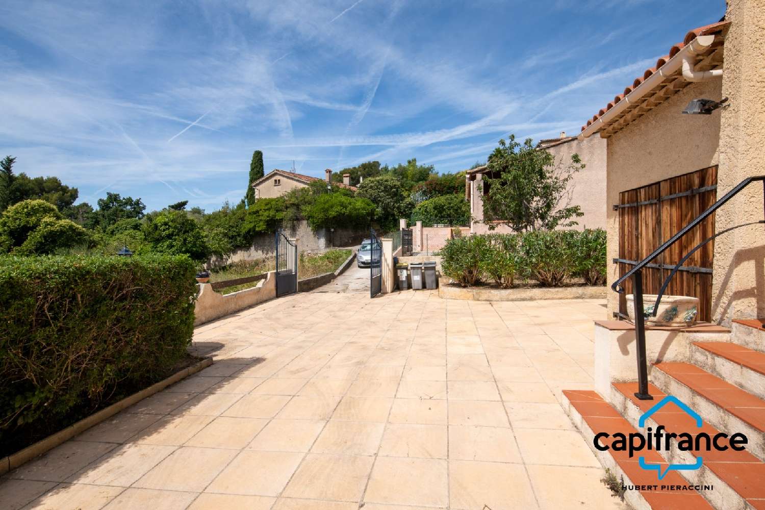 kaufen Haus La Seyne-sur-Mer Var 4