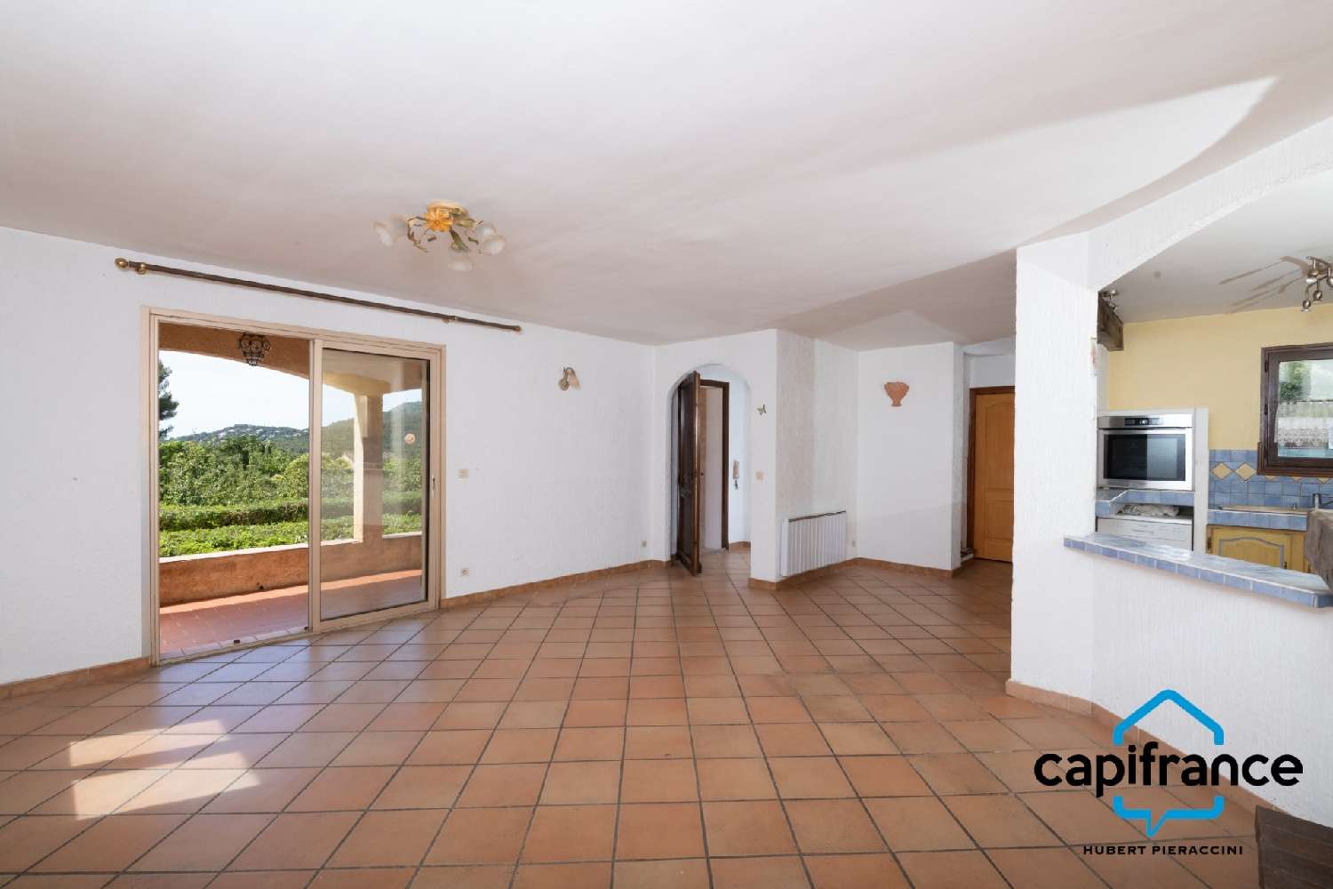 kaufen Haus La Seyne-sur-Mer Var 5