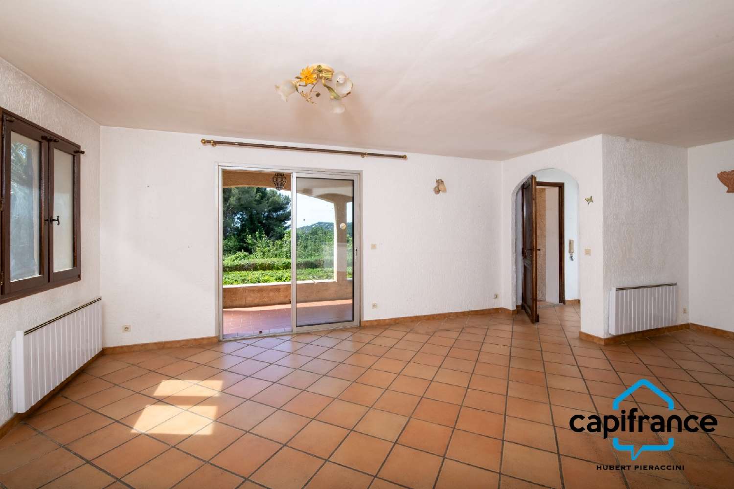 kaufen Haus La Seyne-sur-Mer Var 6