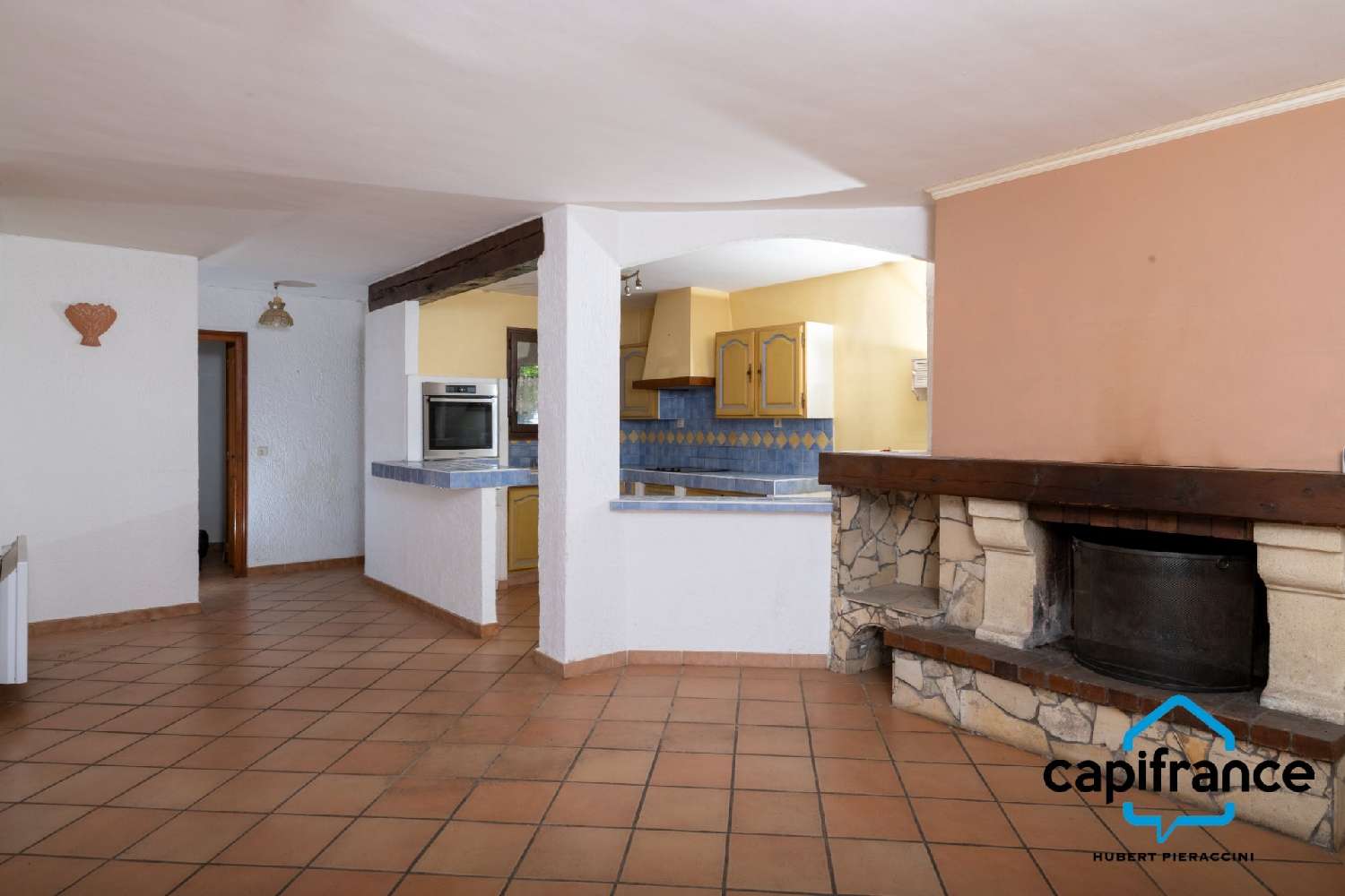 kaufen Haus La Seyne-sur-Mer Var 7