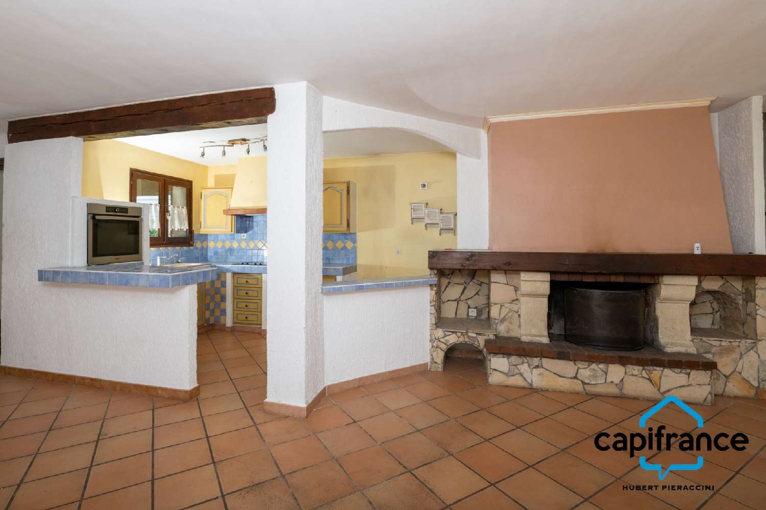 kaufen Haus La Seyne-sur-Mer Var 8