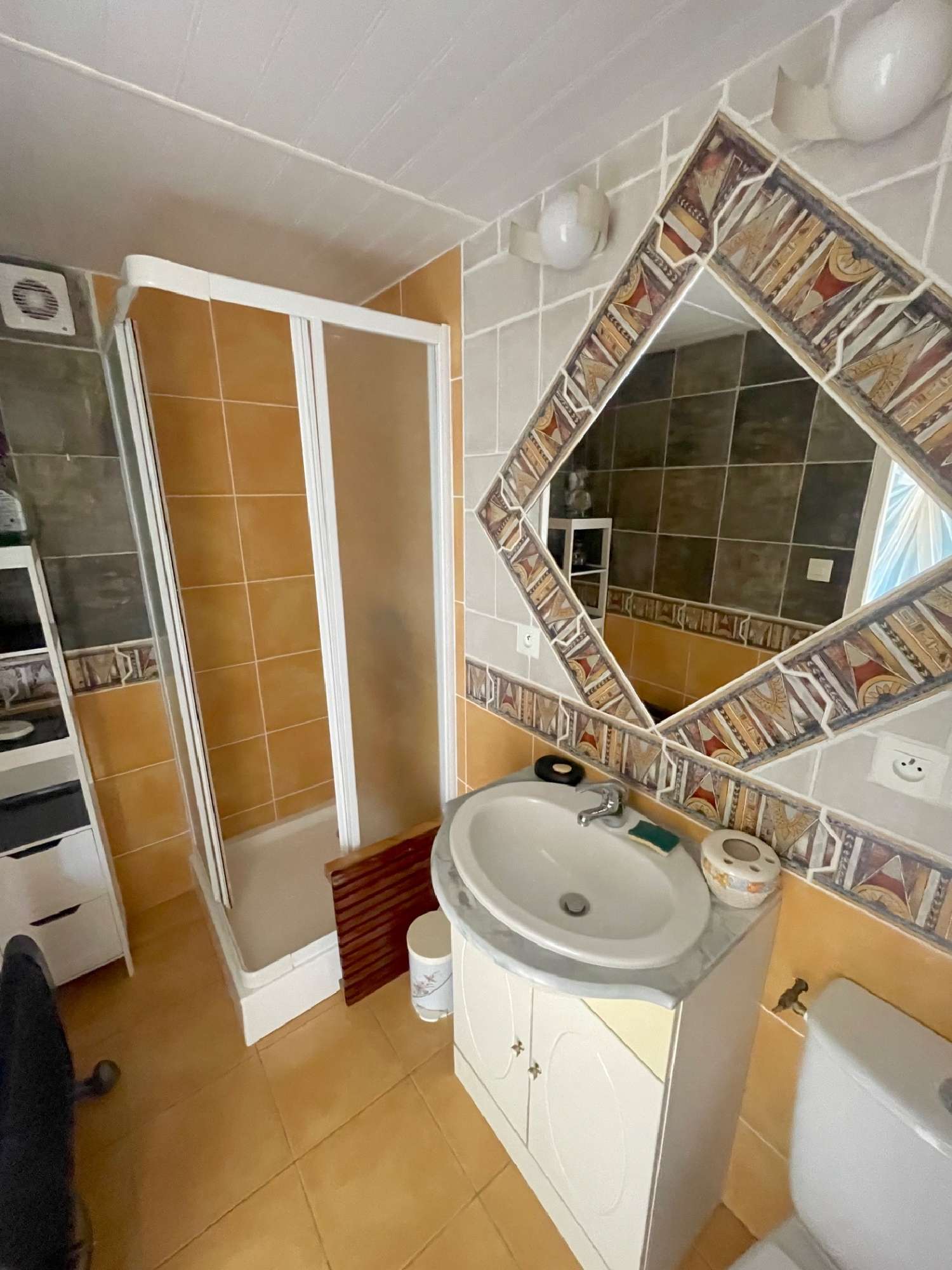 for sale house La Taillée Vendée 5