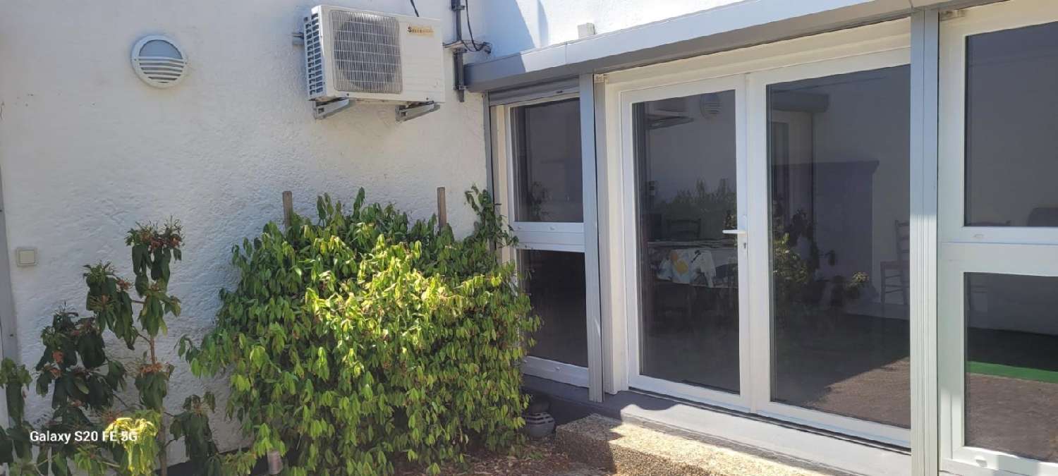  en venta casa La Teste-de-Buch Gironde 2