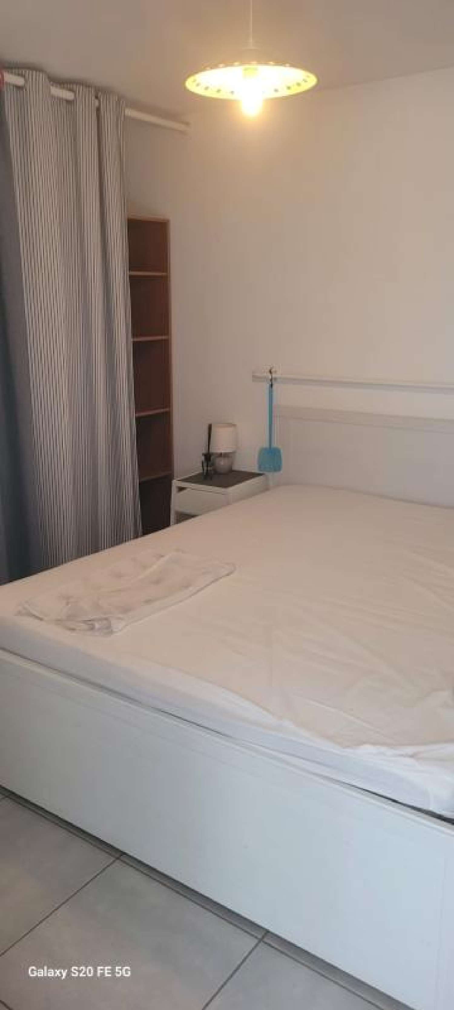  en venta casa La Teste-de-Buch Gironde 5